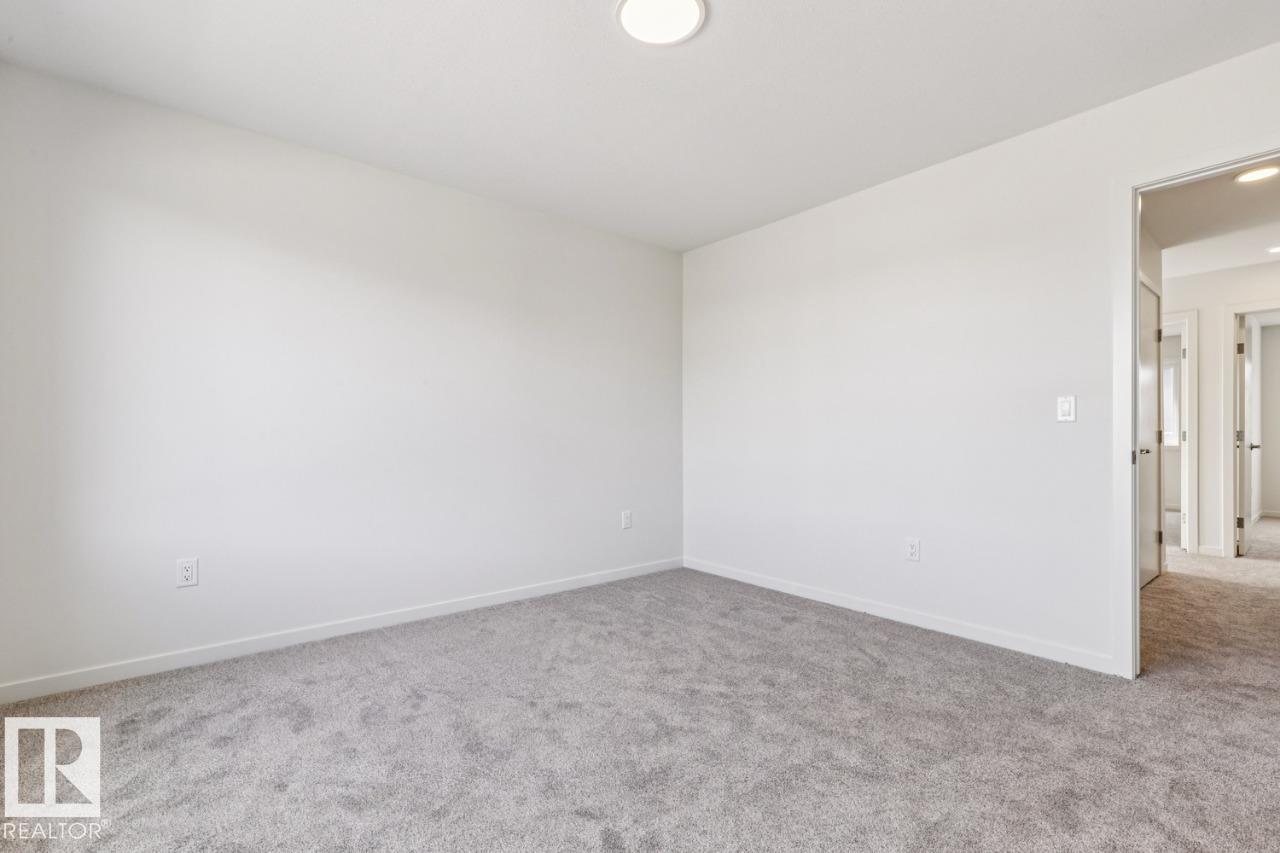 Photo 18 at 464 32 Street SW, Alces, Edmonton