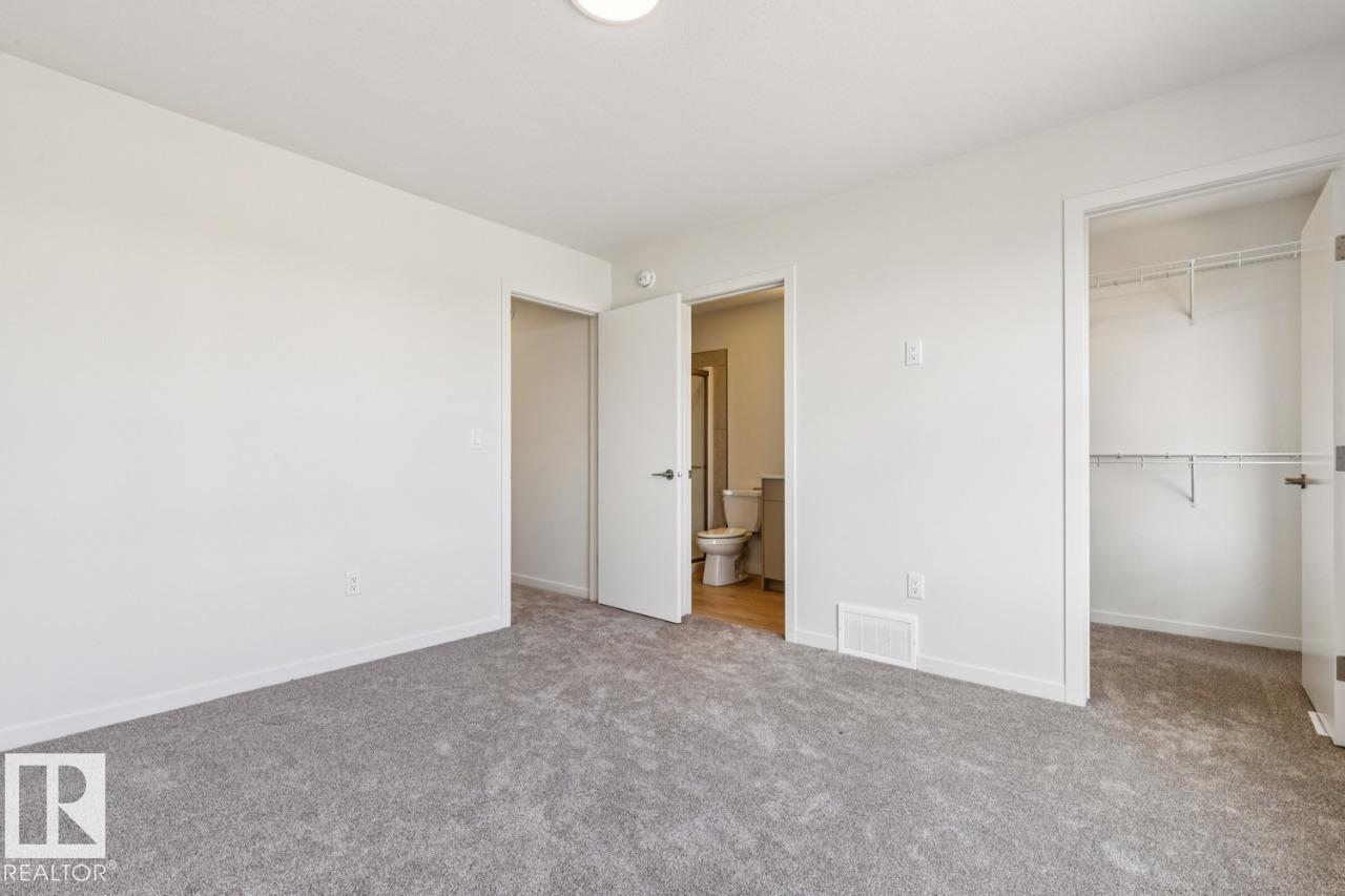 Photo 19 at 464 32 Street SW, Alces, Edmonton