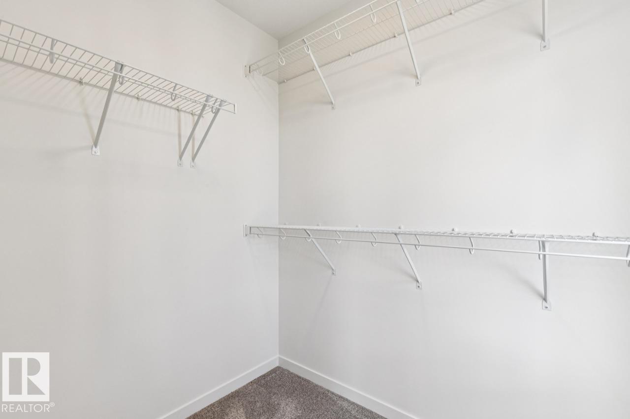 Photo 20 at 464 32 Street SW, Alces, Edmonton