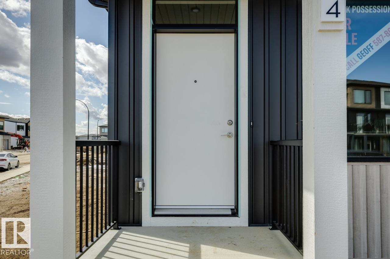 464 32 Street SW, Alces, Edmonton