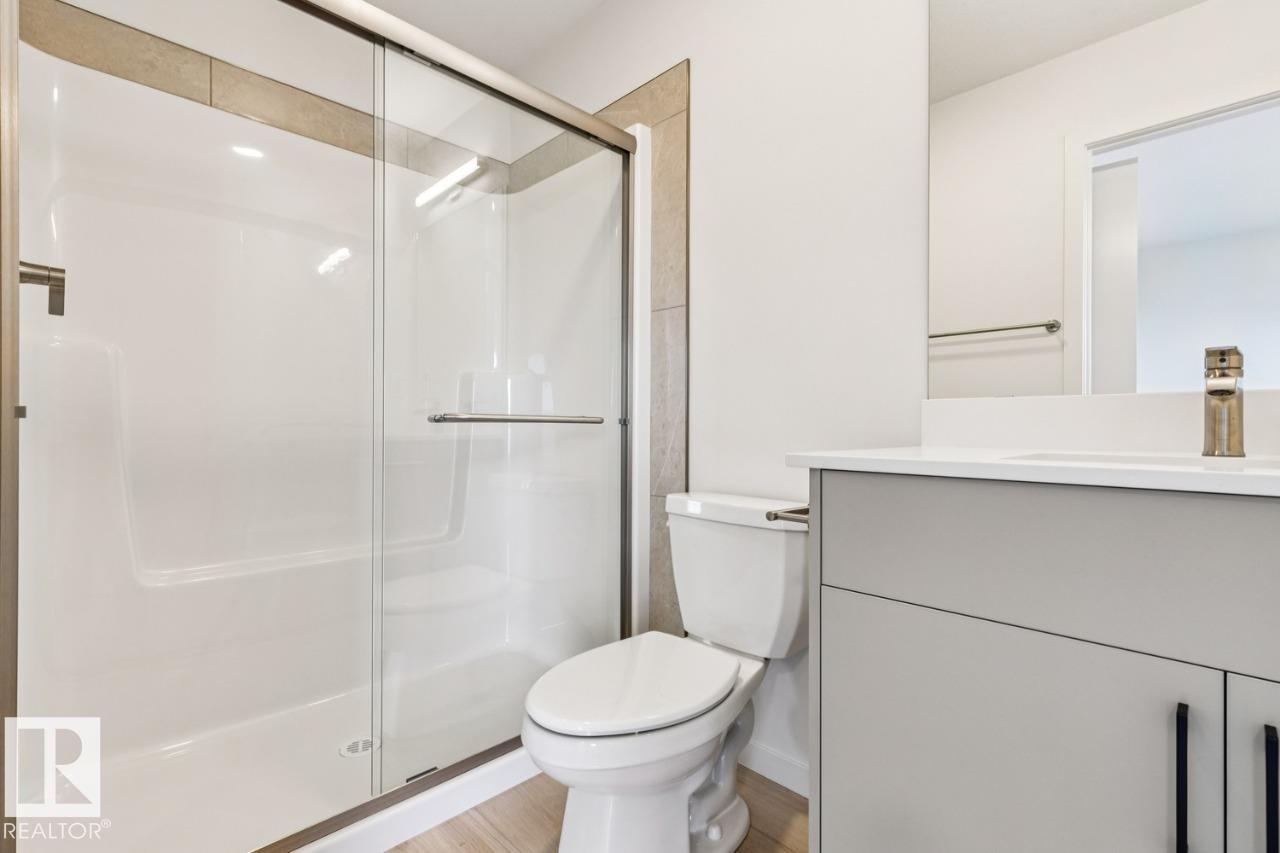 Photo 21 at 464 32 Street SW, Alces, Edmonton