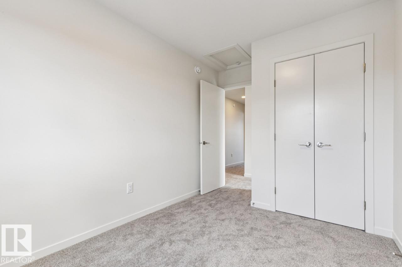 Photo 23 at 464 32 Street SW, Alces, Edmonton