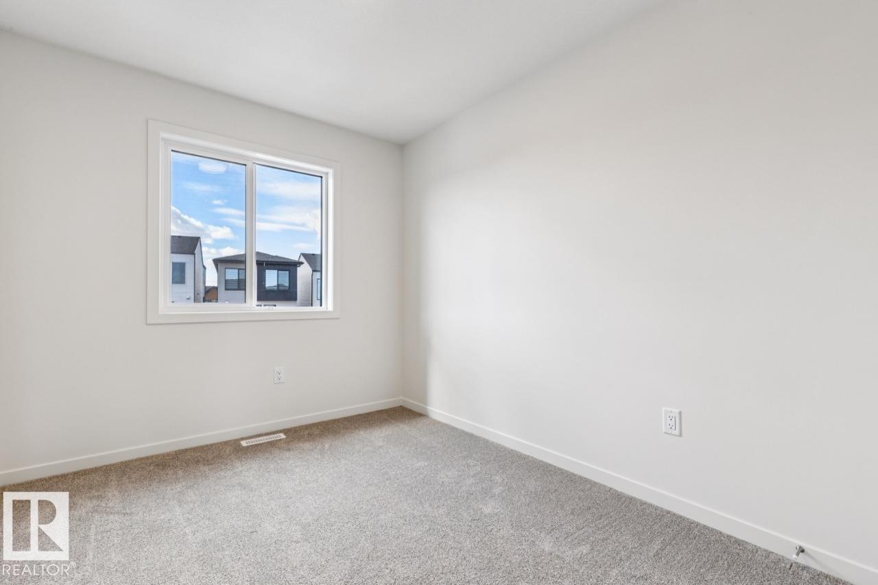 Photo 24 at 464 32 Street SW, Alces, Edmonton