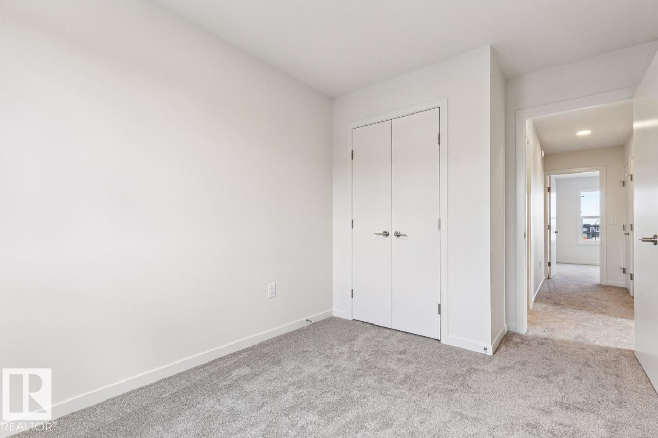 Photo 25 at 464 32 Street SW, Alces, Edmonton