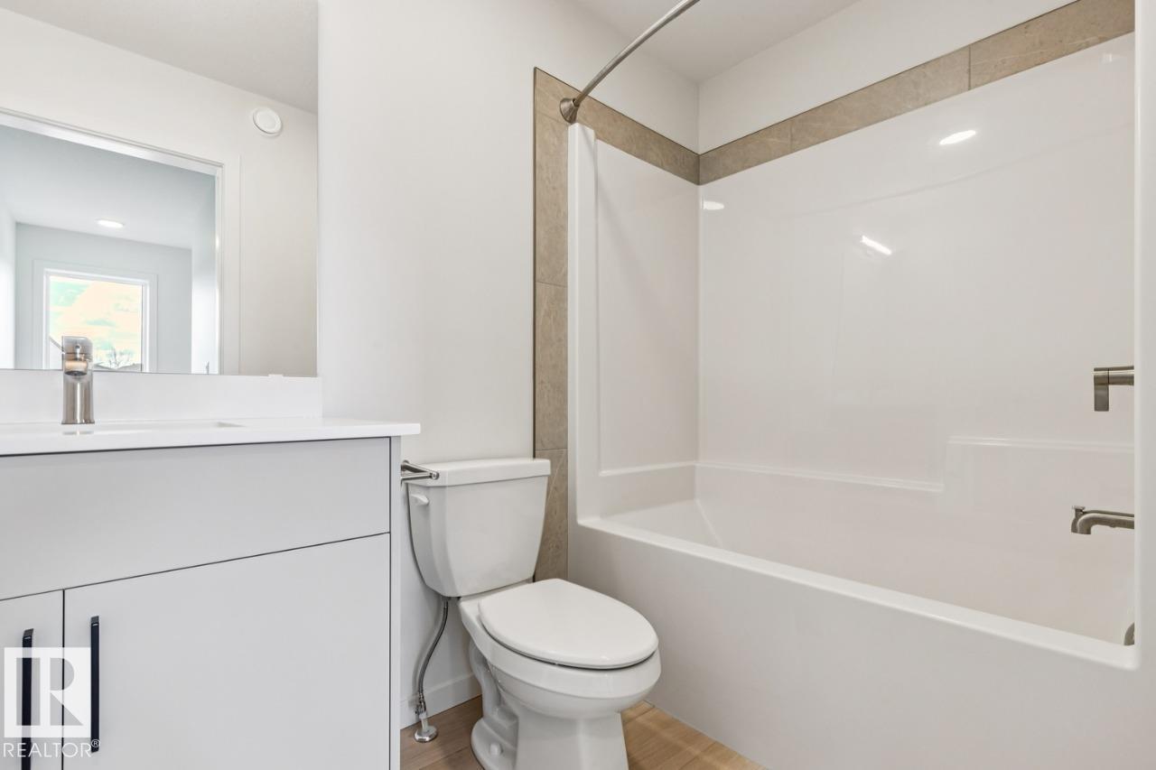 Photo 26 at 464 32 Street SW, Alces, Edmonton