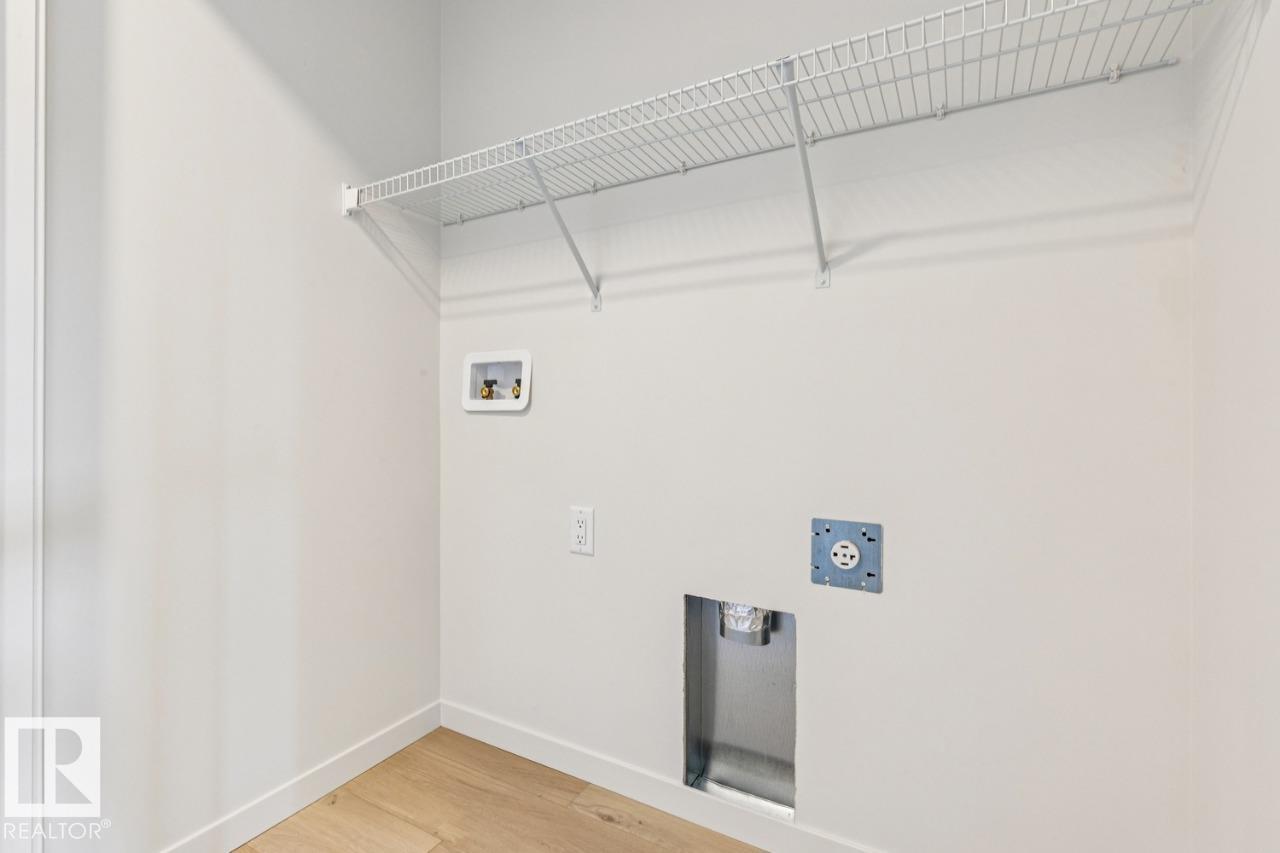 Photo 27 at 464 32 Street SW, Alces, Edmonton