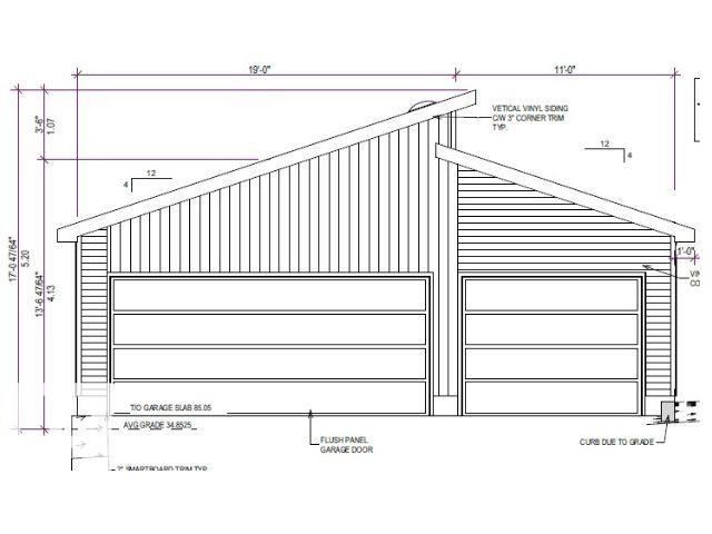Photo 28 at 464 32 Street SW, Alces, Edmonton