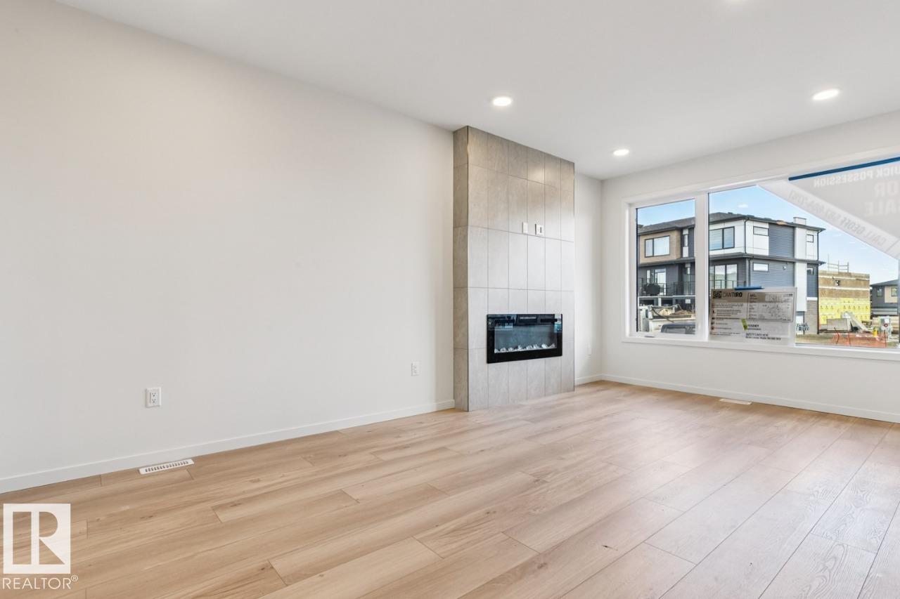 Photo 8 at 464 32 Street SW, Alces, Edmonton