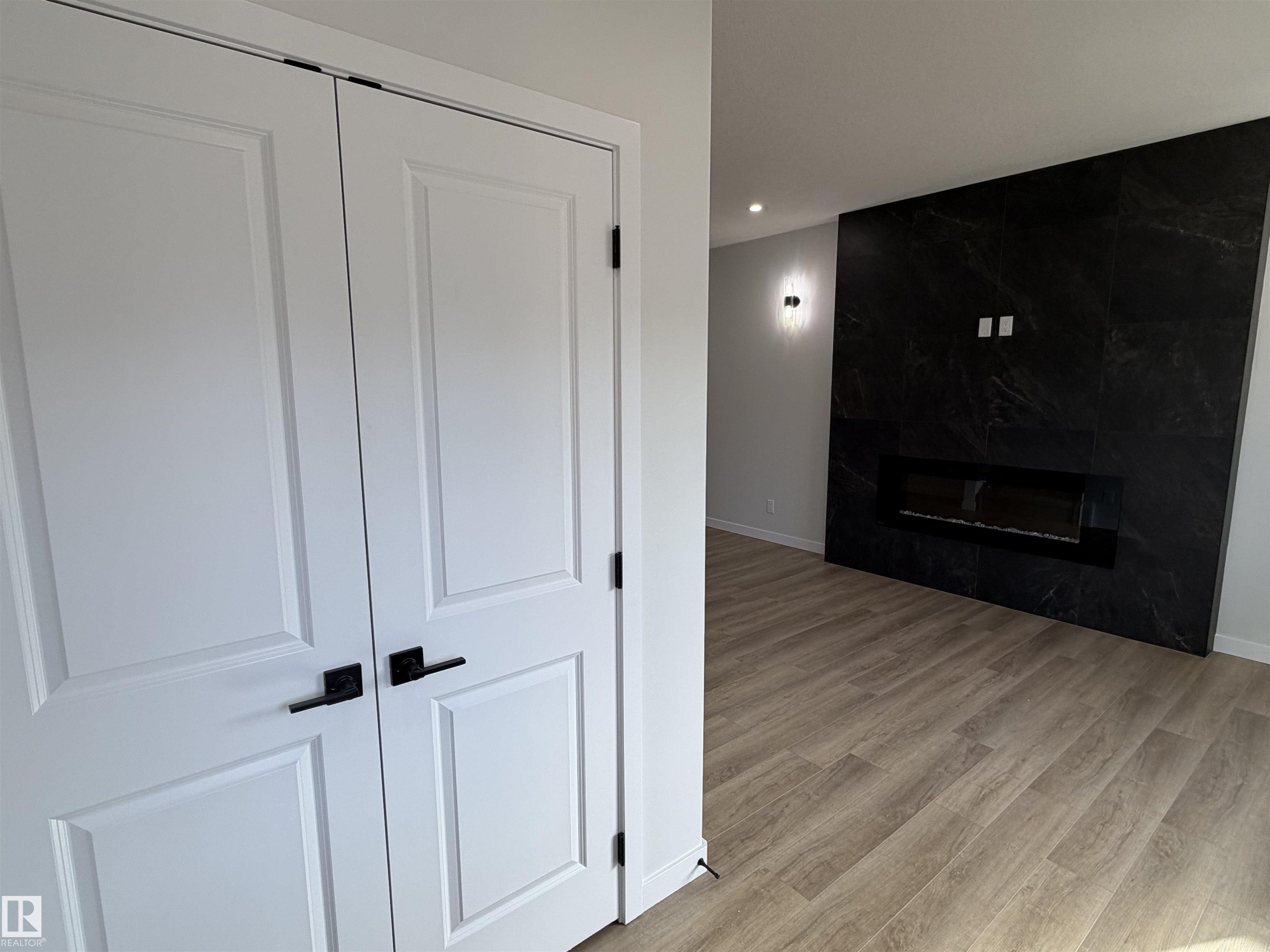 271 Munn Way, Meadowview Park, Leduc