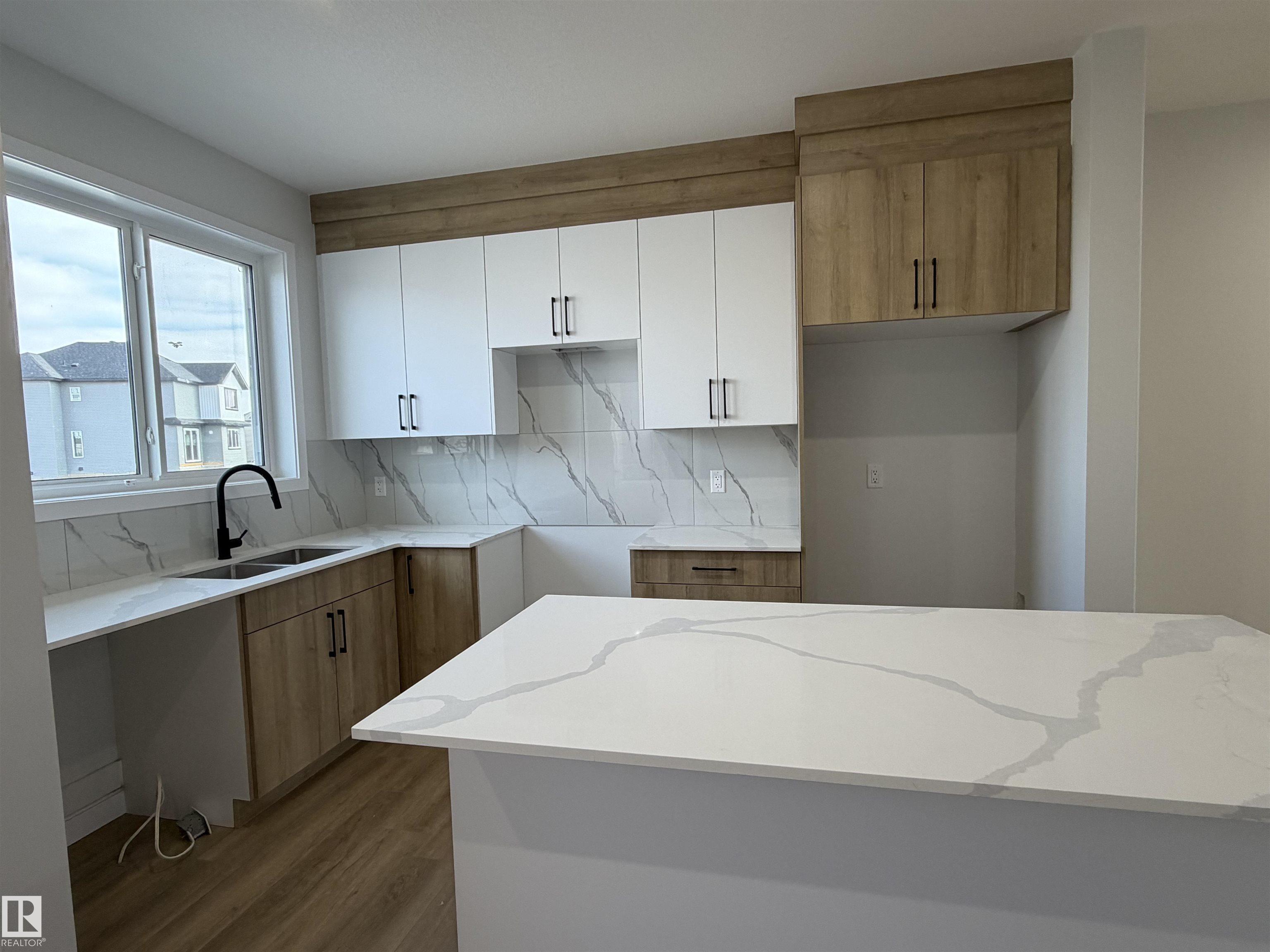 Photo 11 at 271 Munn Way, Meadowview Park, Leduc