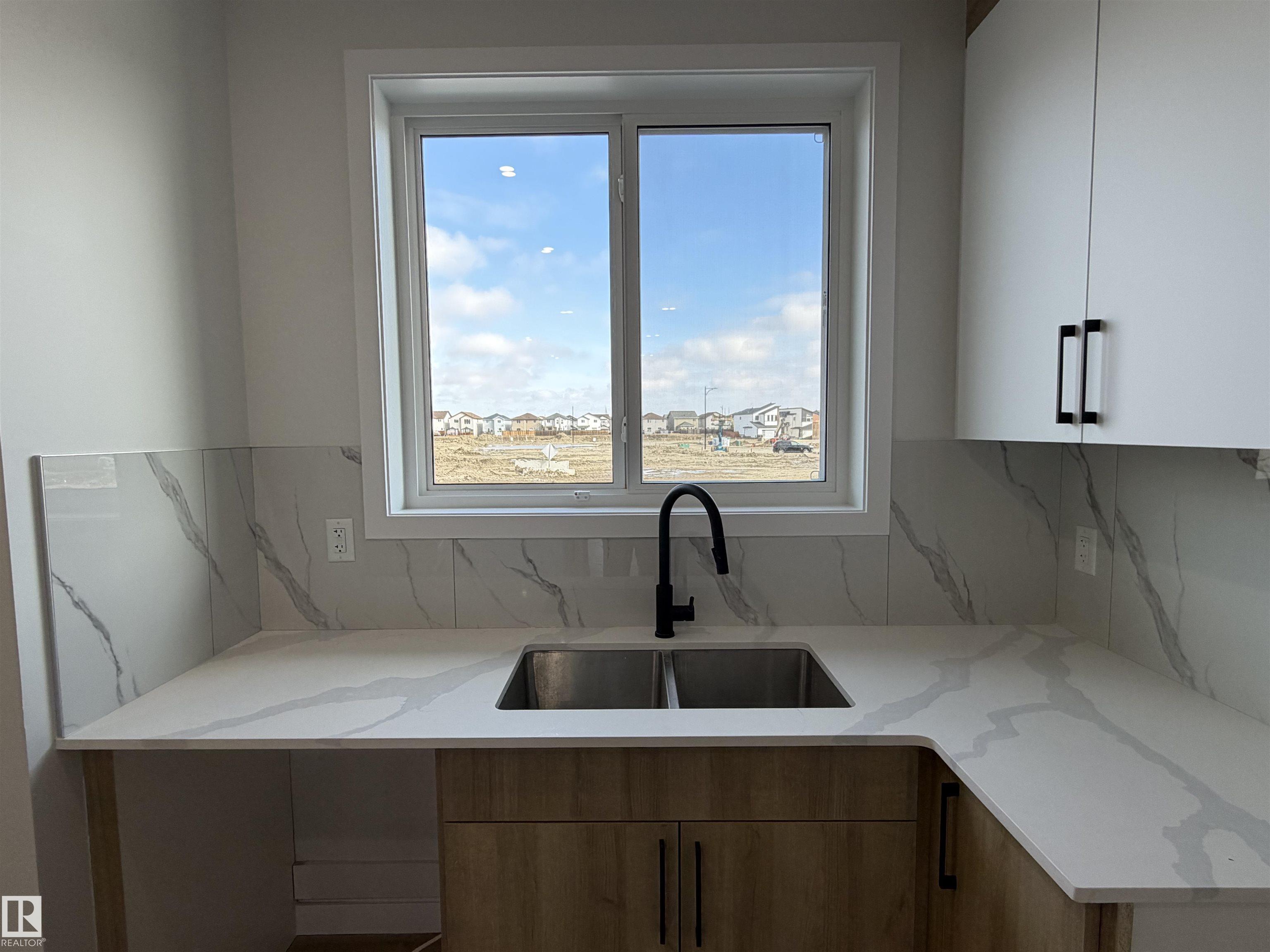 Photo 12 at 271 Munn Way, Meadowview Park, Leduc