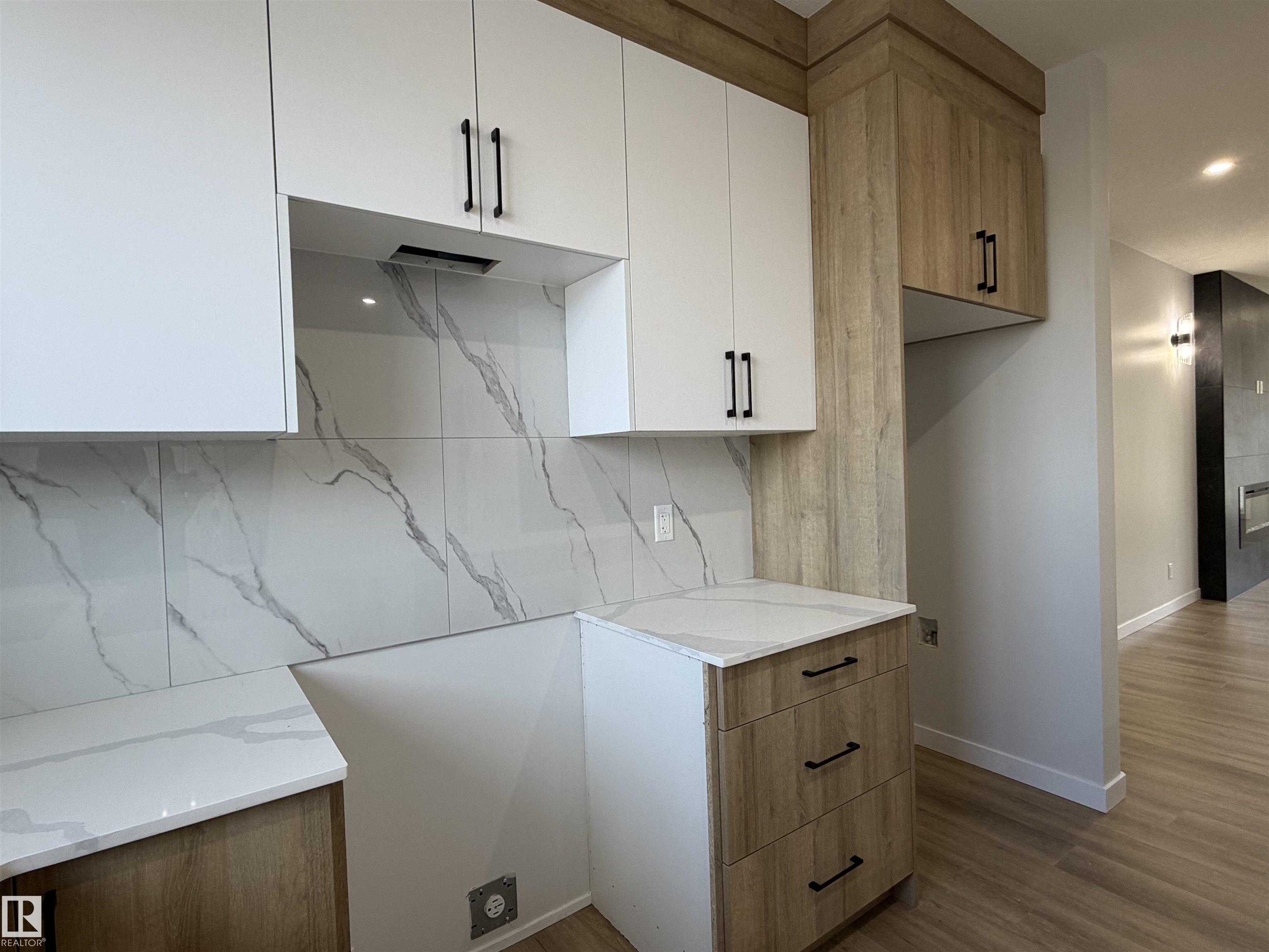 Photo 13 at 271 Munn Way, Meadowview Park, Leduc