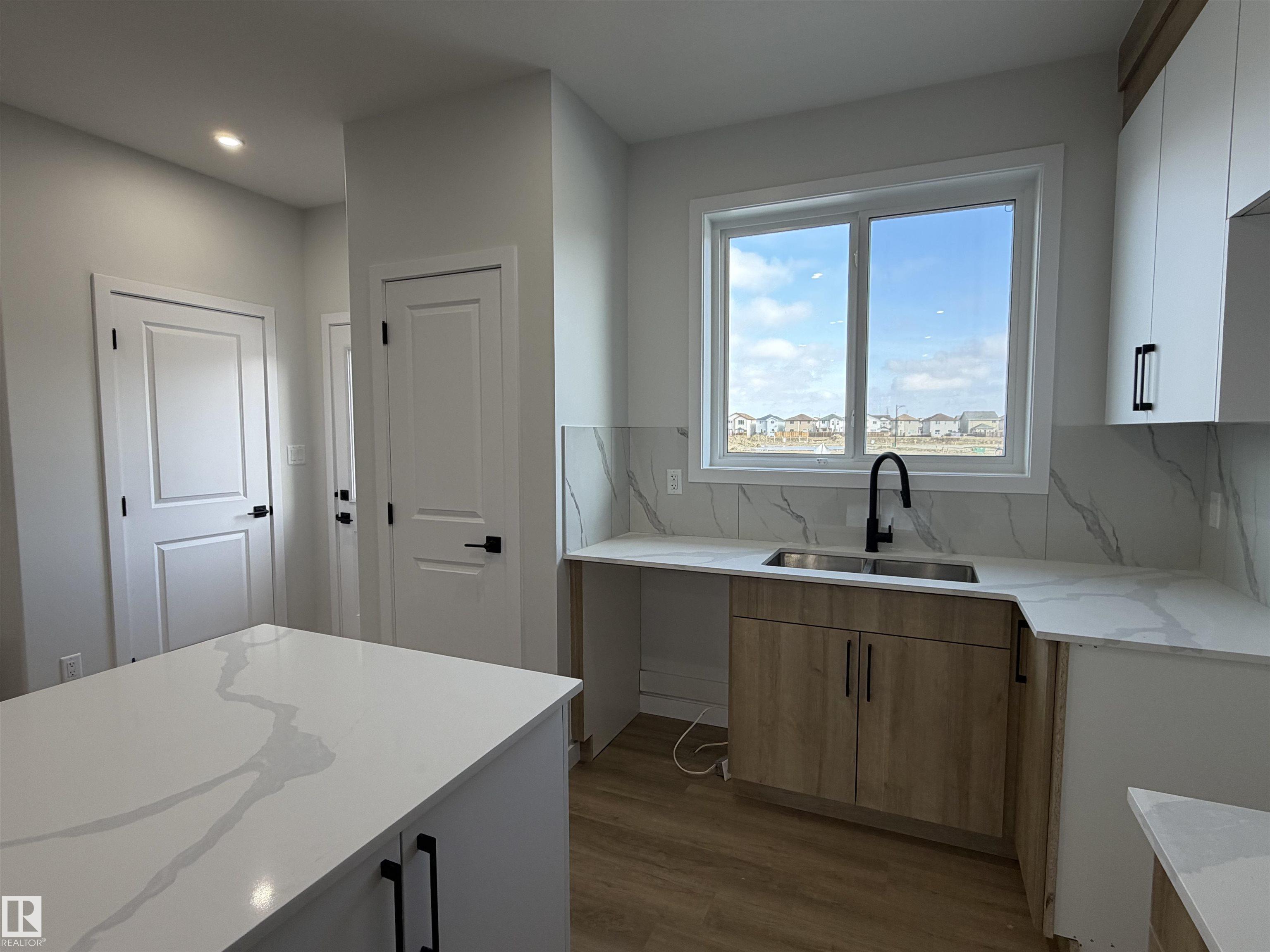 Photo 14 at 271 Munn Way, Meadowview Park, Leduc