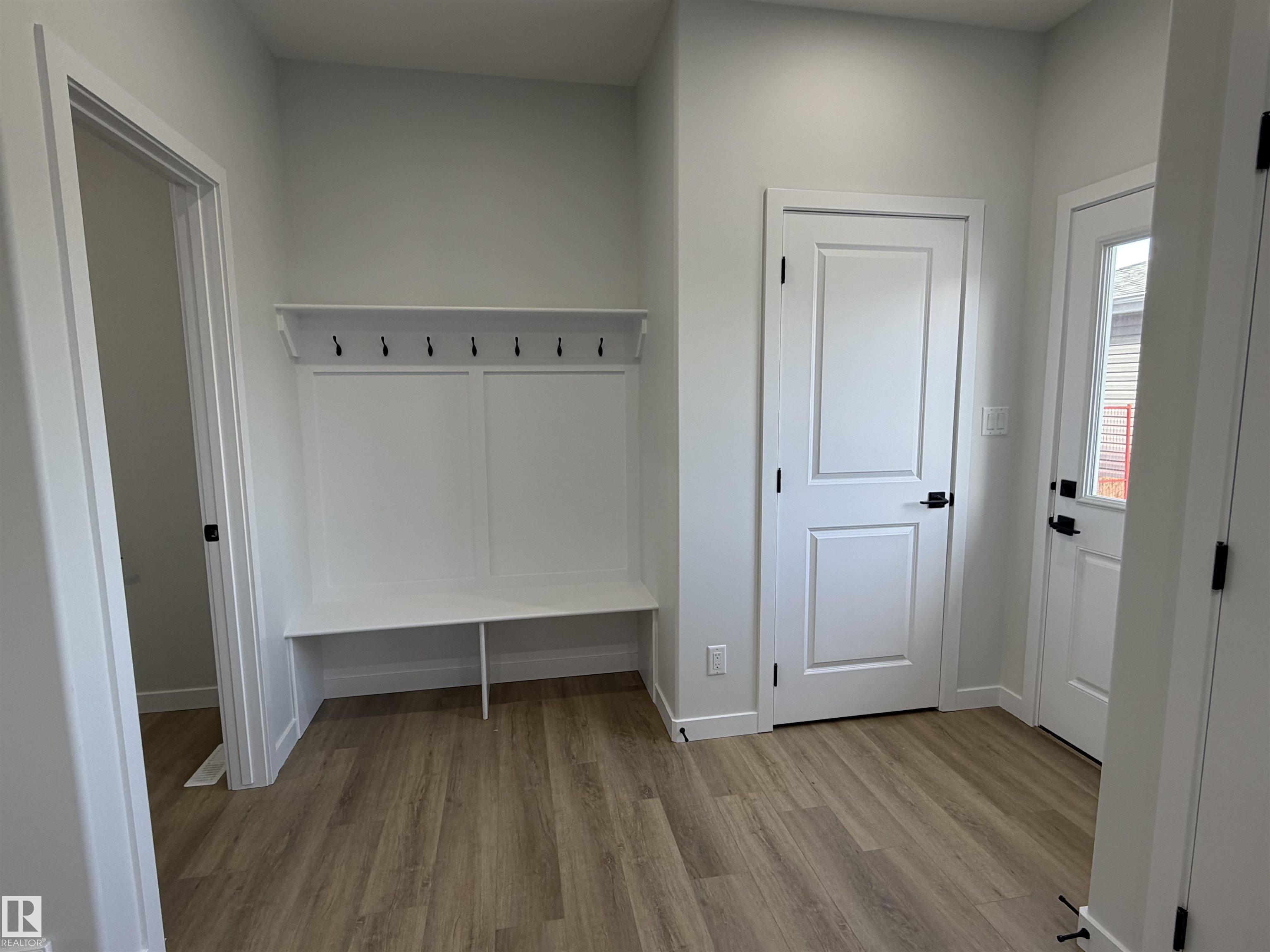 Photo 15 at 271 Munn Way, Meadowview Park, Leduc