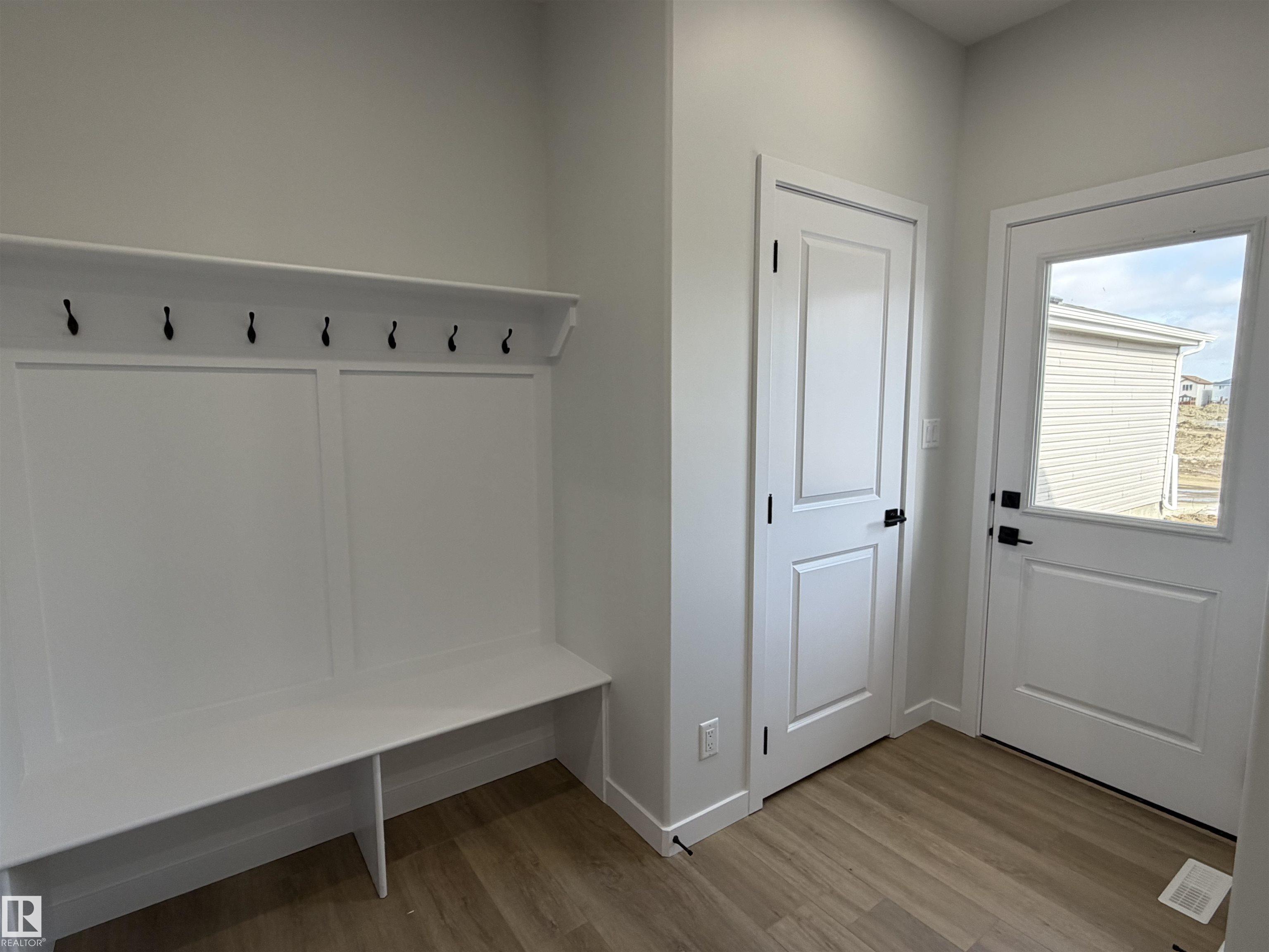 Photo 16 at 271 Munn Way, Meadowview Park, Leduc