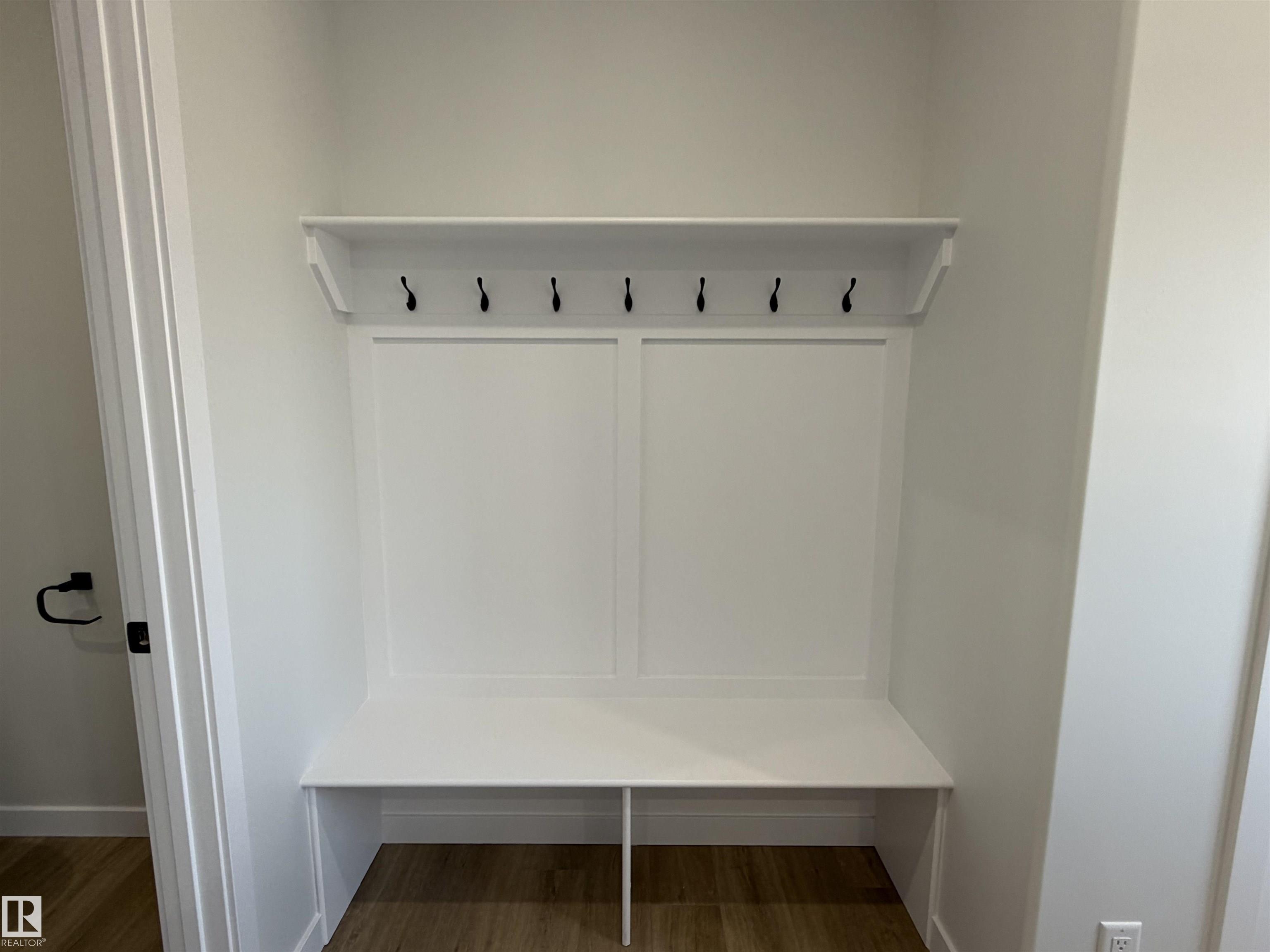 Photo 17 at 271 Munn Way, Meadowview Park, Leduc