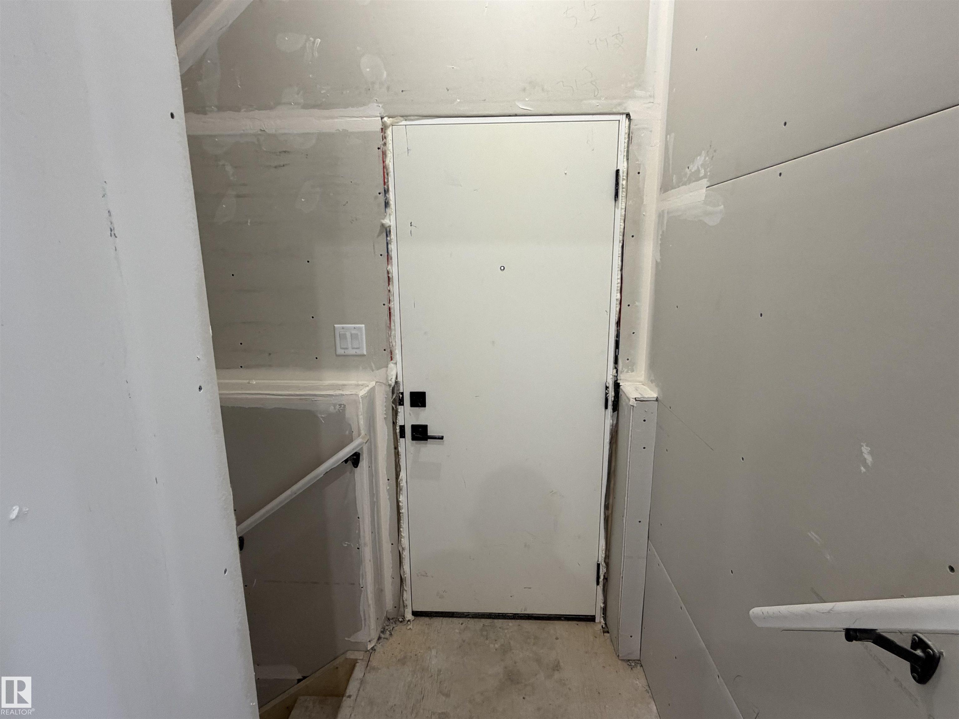 Photo 19 at 271 Munn Way, Meadowview Park, Leduc