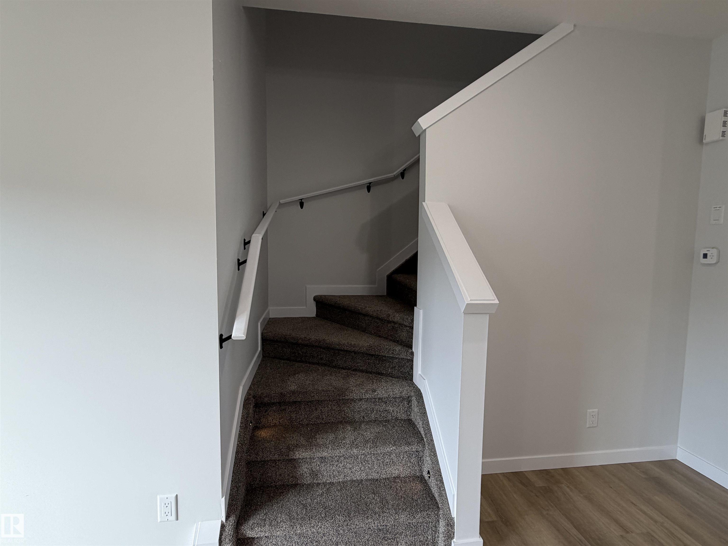 Photo 20 at 271 Munn Way, Meadowview Park, Leduc