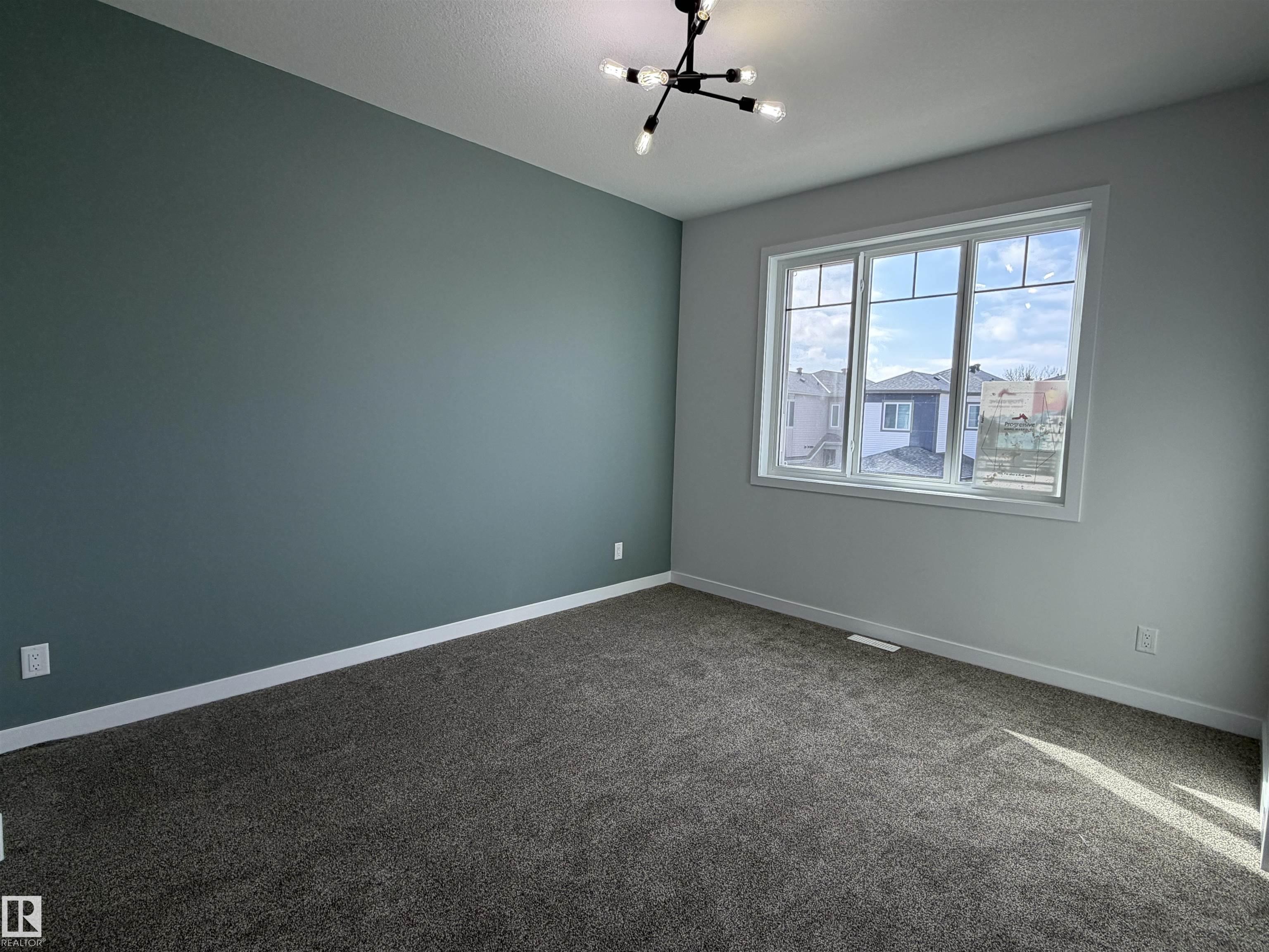 Photo 21 at 271 Munn Way, Meadowview Park, Leduc