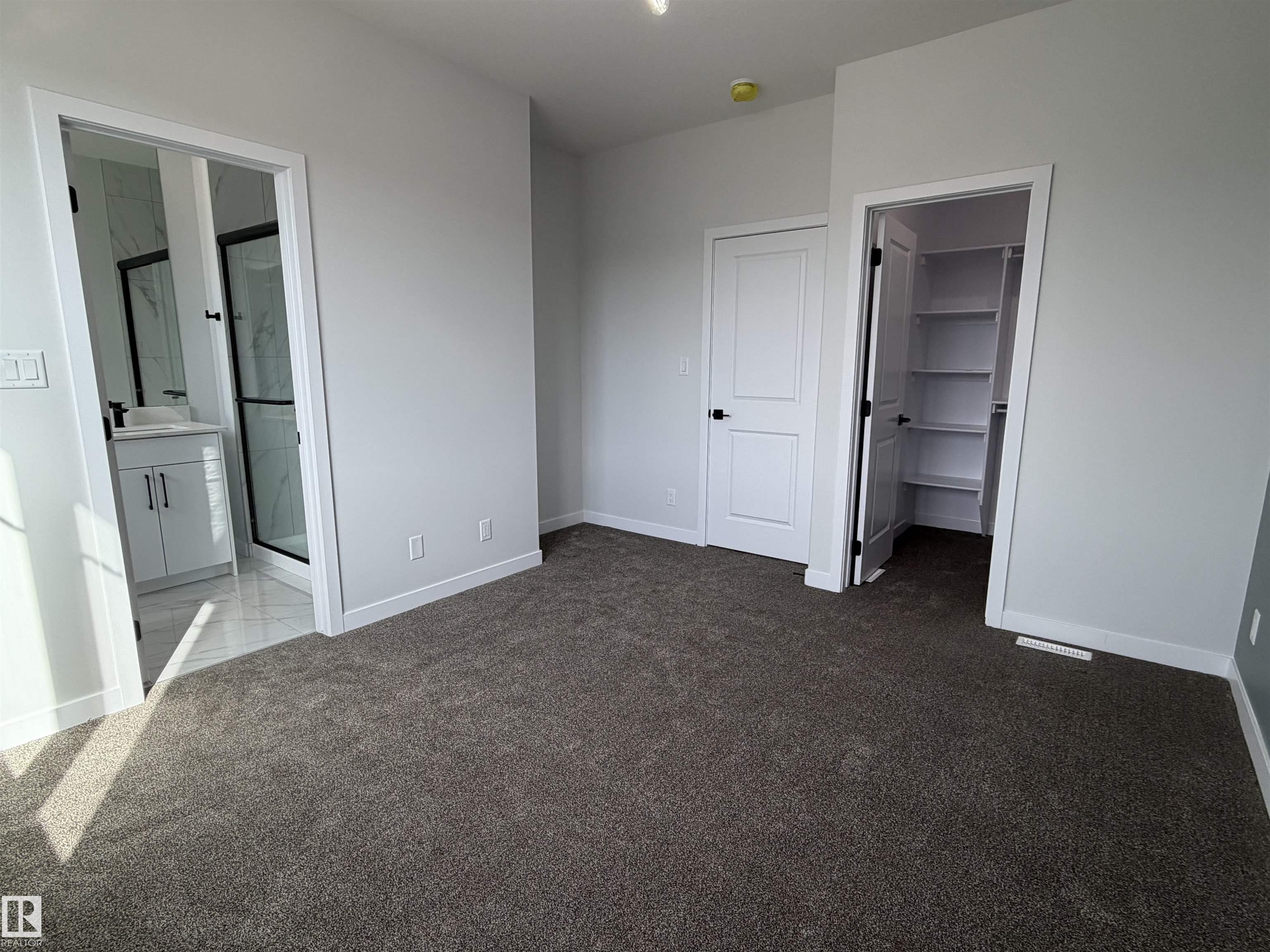 Photo 23 at 271 Munn Way, Meadowview Park, Leduc