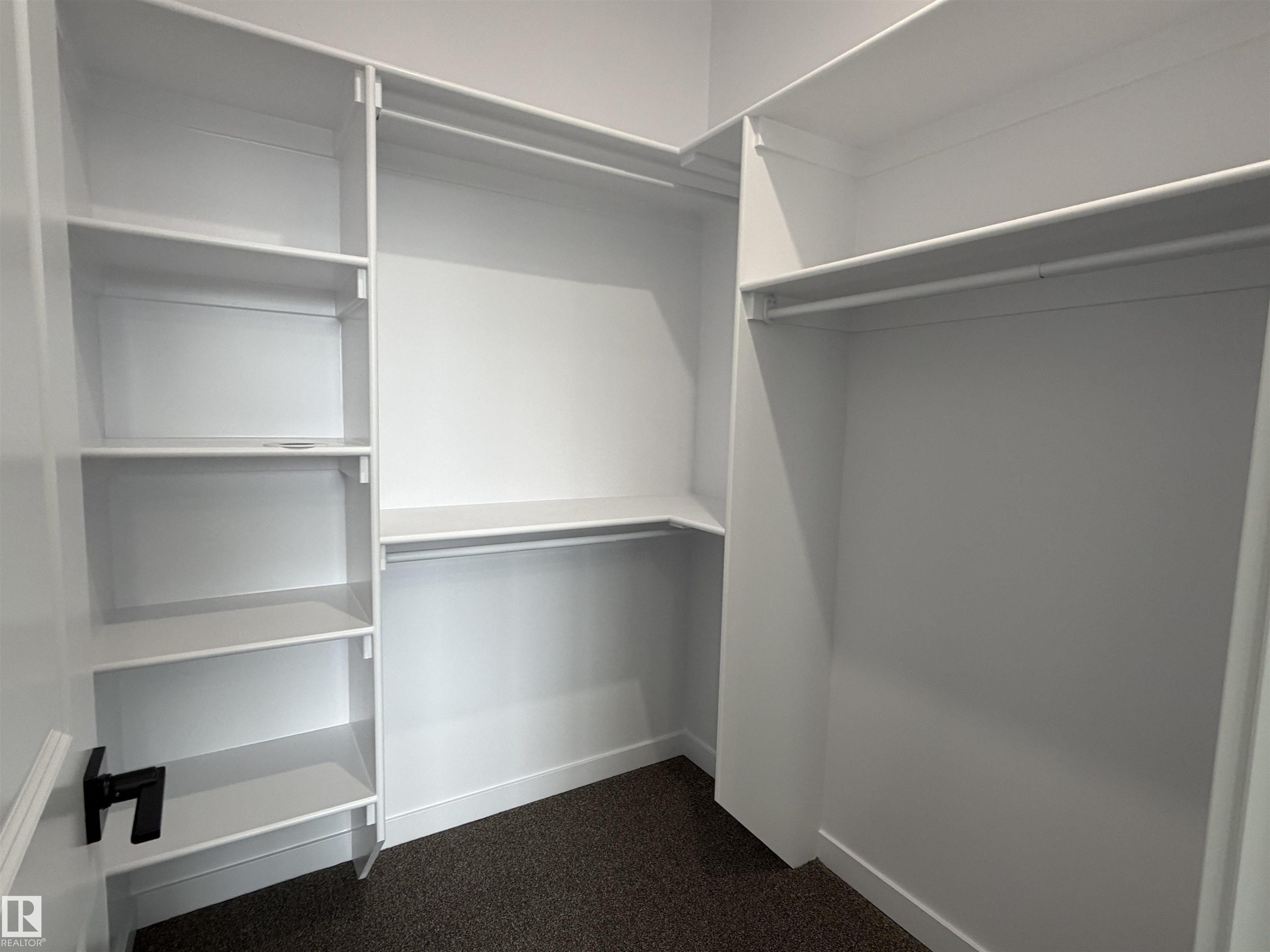 Photo 24 at 271 Munn Way, Meadowview Park, Leduc