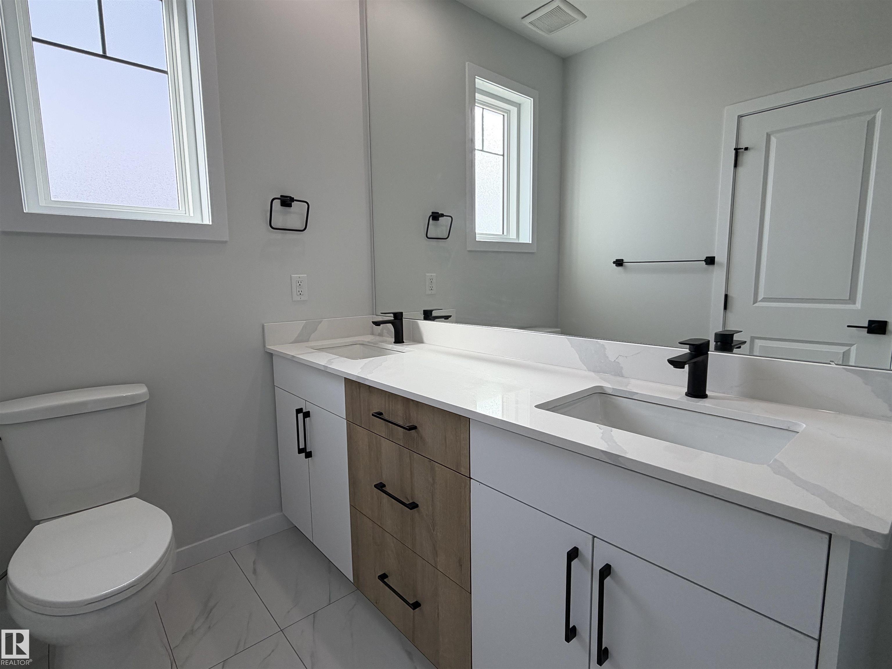 Photo 25 at 271 Munn Way, Meadowview Park, Leduc