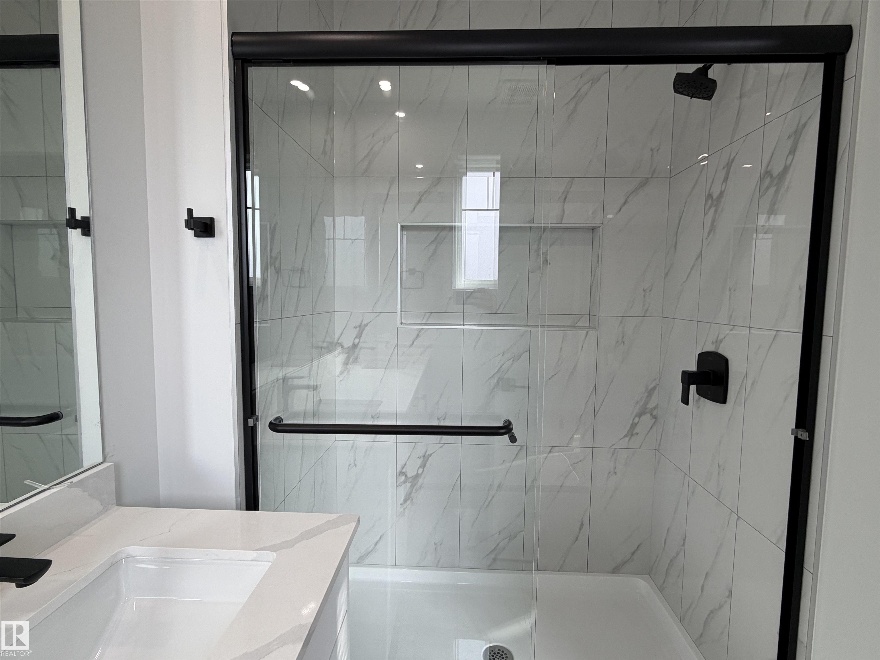 Photo 26 at 271 Munn Way, Meadowview Park, Leduc