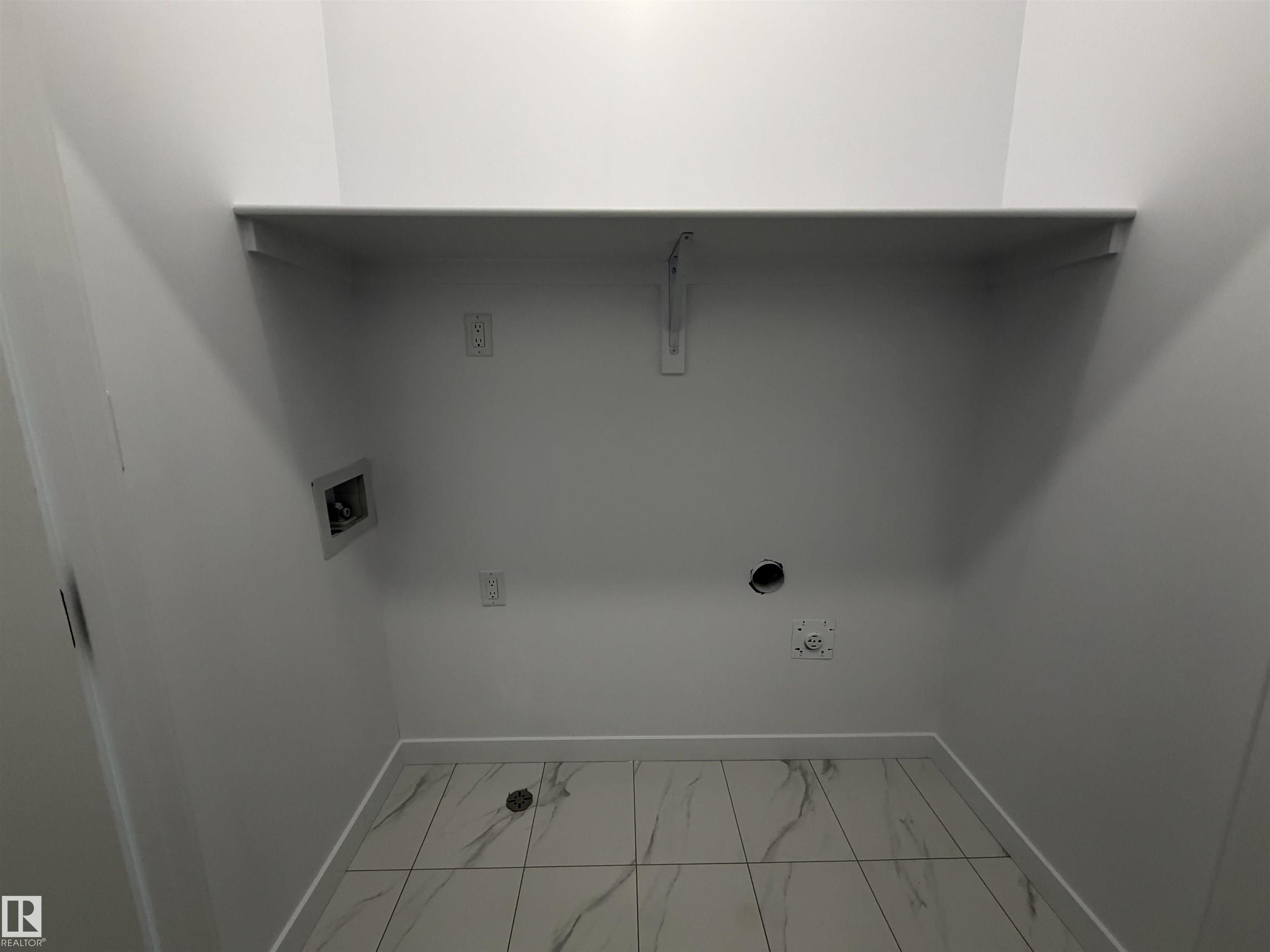 Photo 27 at 271 Munn Way, Meadowview Park, Leduc