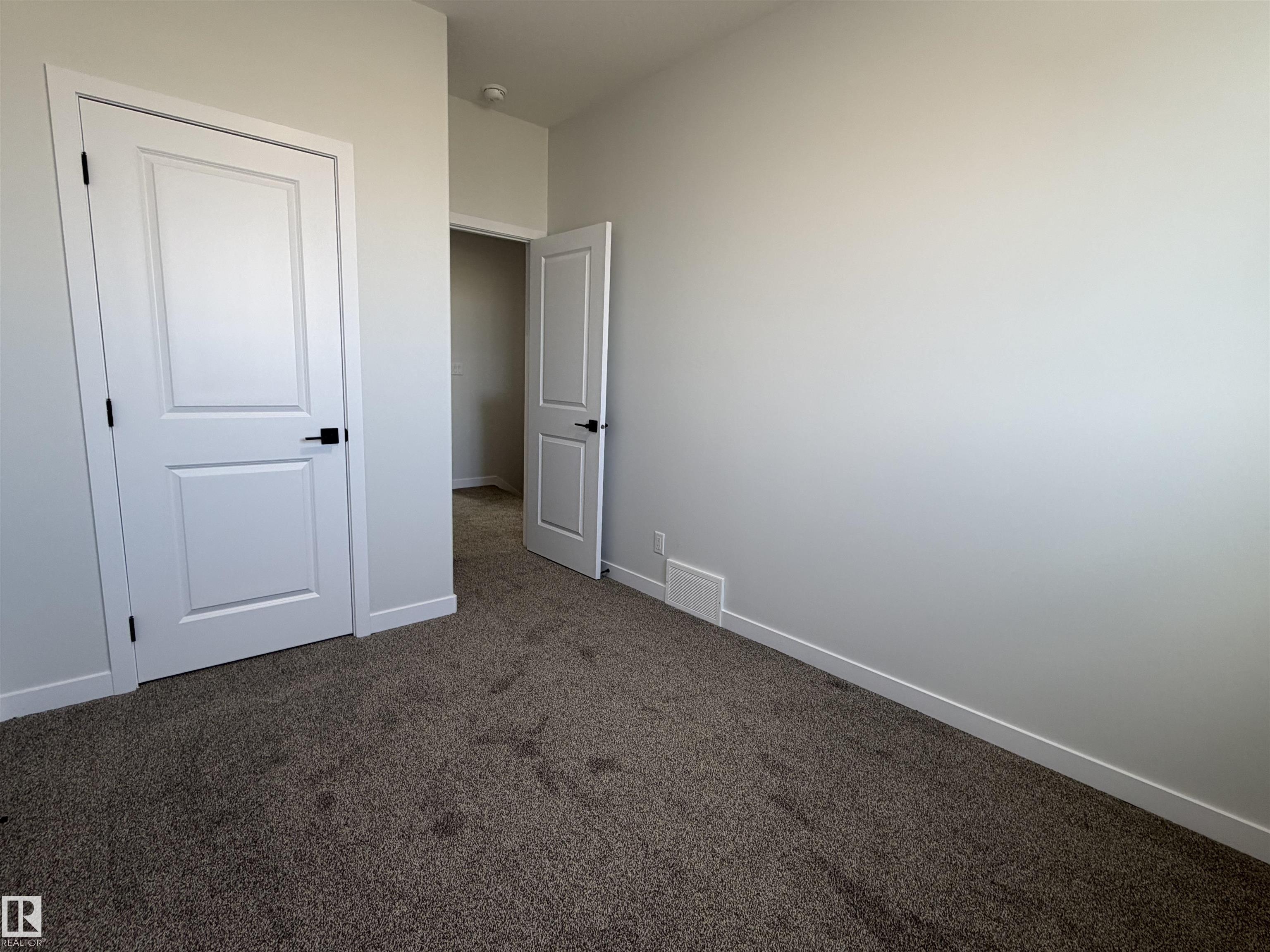 Photo 30 at 271 Munn Way, Meadowview Park, Leduc