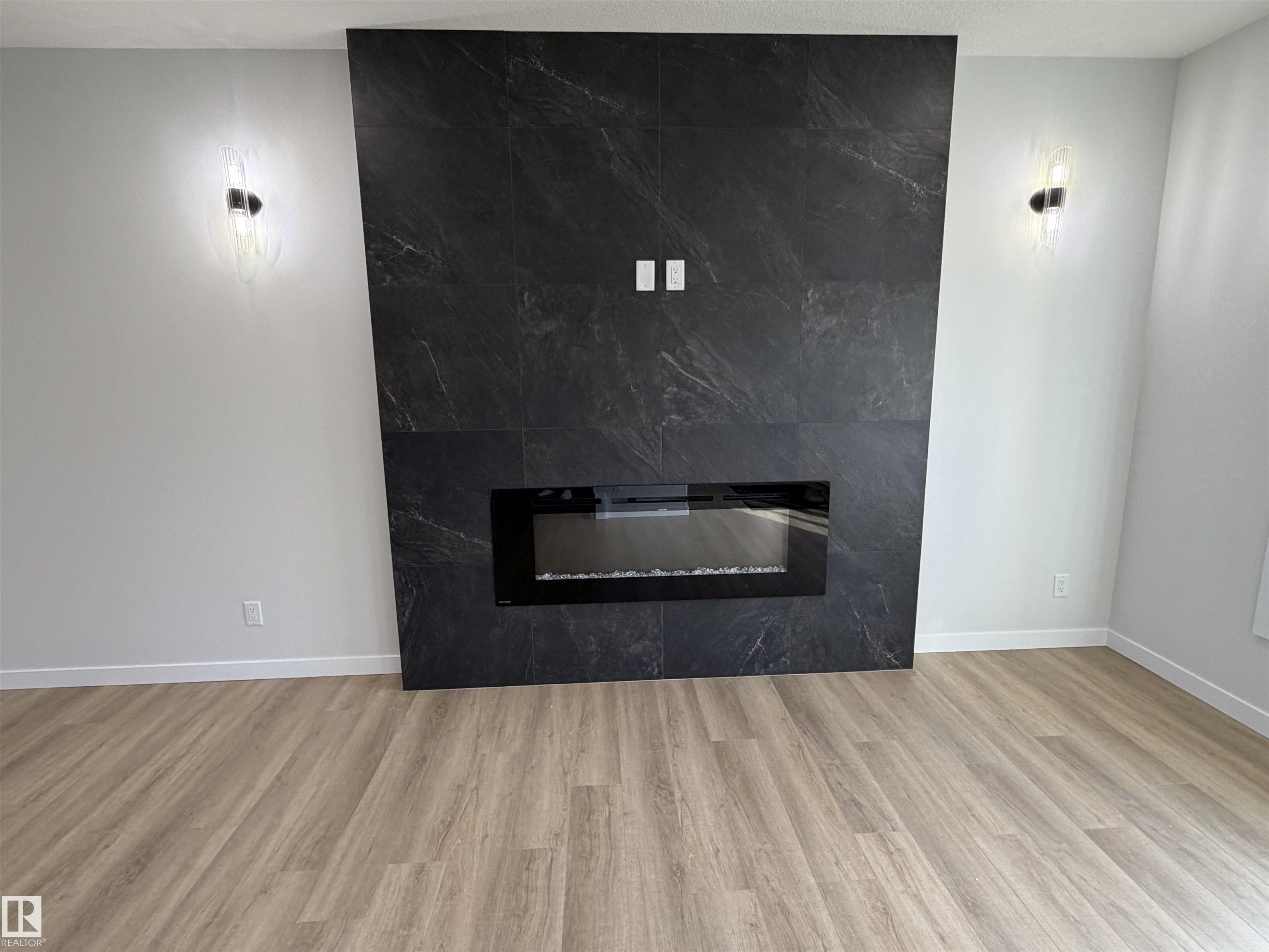 271 Munn Way, Meadowview Park, Leduc