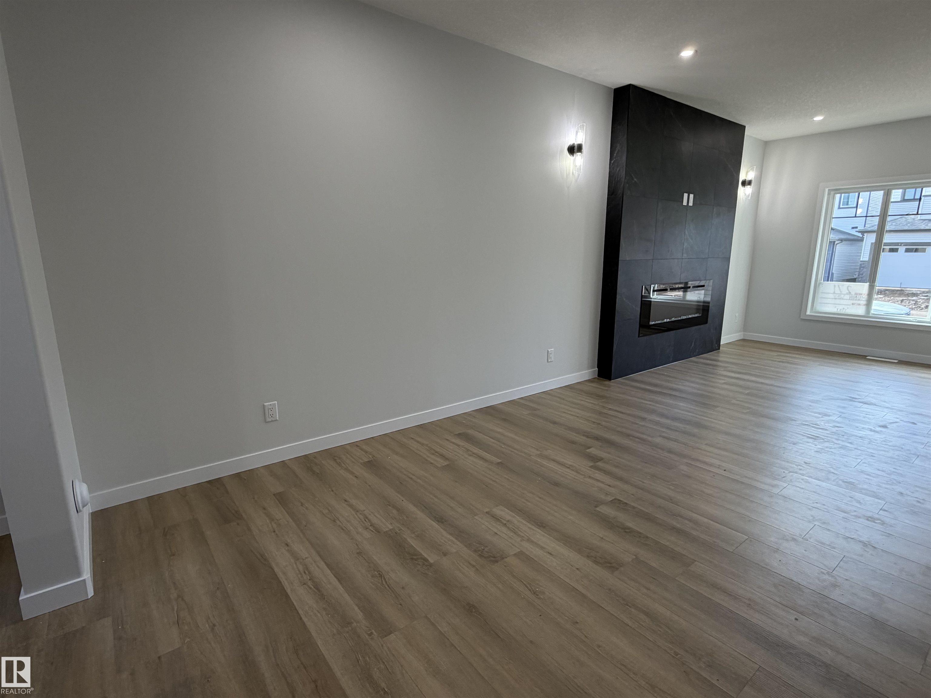 Photo 7 at 271 Munn Way, Meadowview Park, Leduc