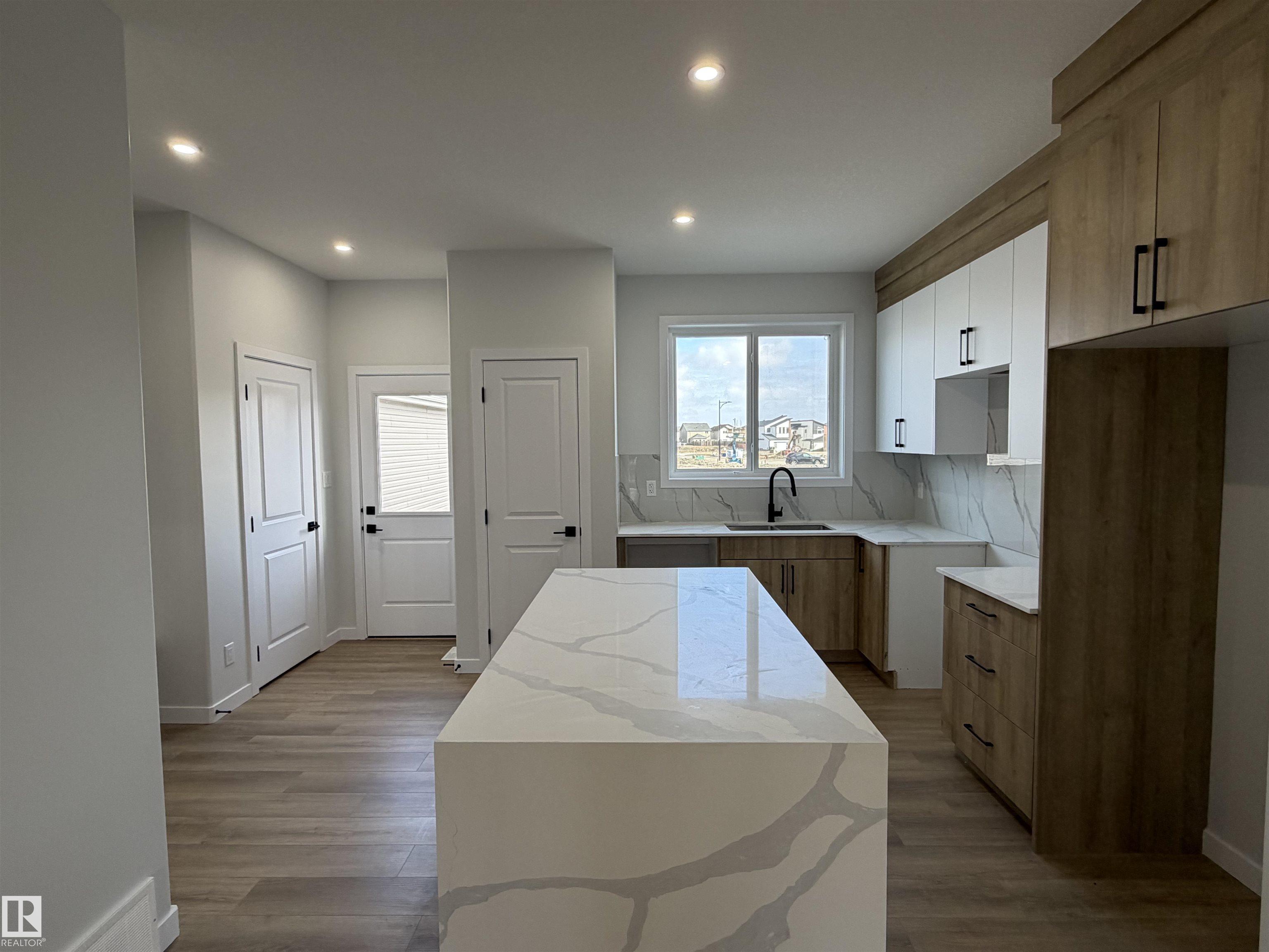 Photo 8 at 271 Munn Way, Meadowview Park, Leduc