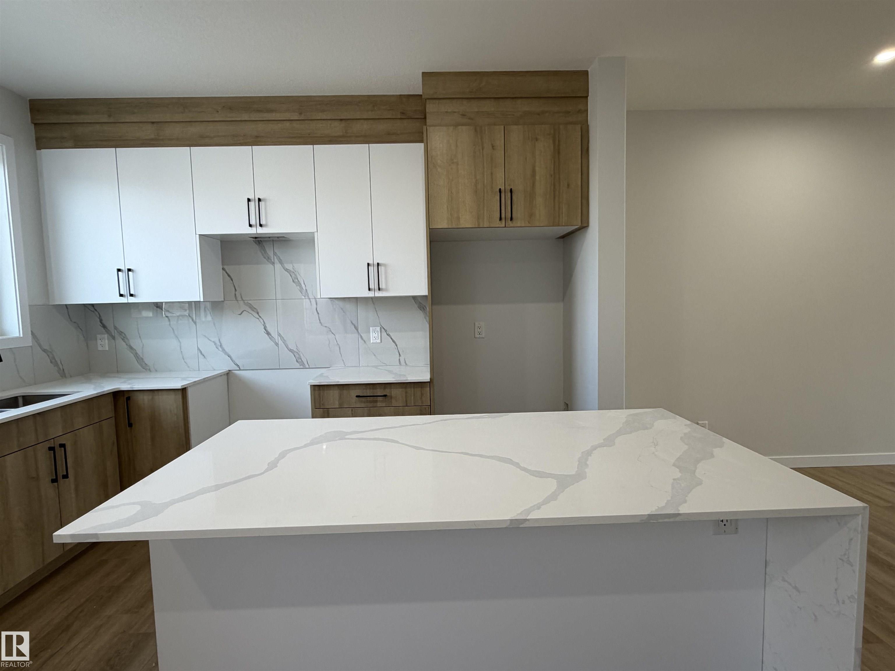 Photo 10 at 271 Munn Way, Meadowview Park, Leduc