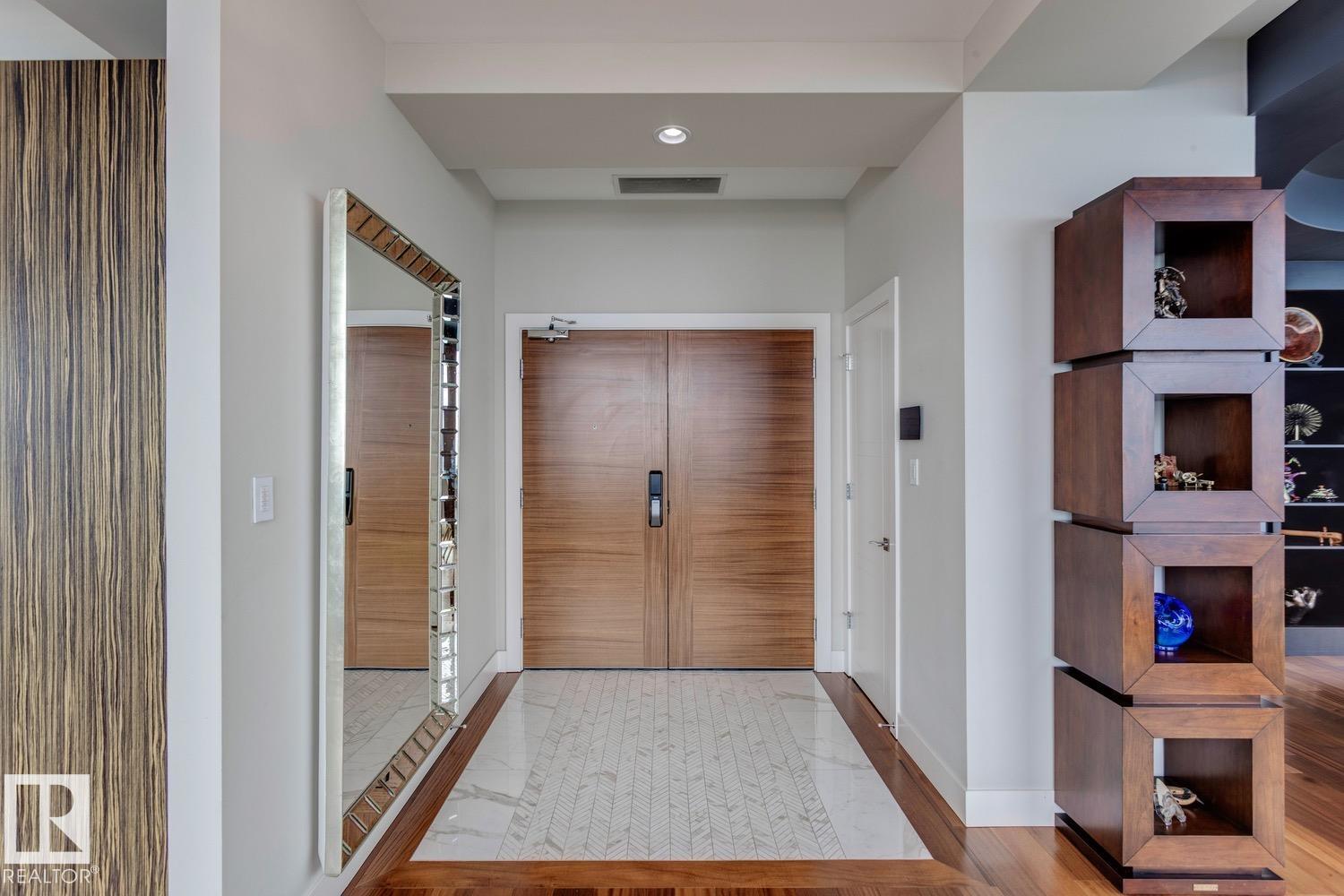 Picture for #3001 11969 JASPER AV NW