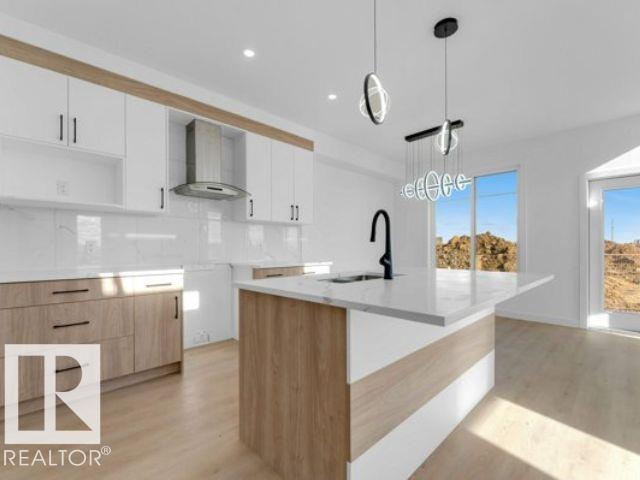 8512 Mayday Run run SW, The Orchards At Ellerslie, Edmonton