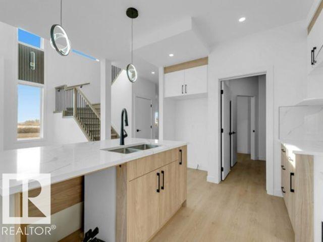 8512 Mayday Run run SW, The Orchards At Ellerslie, Edmonton