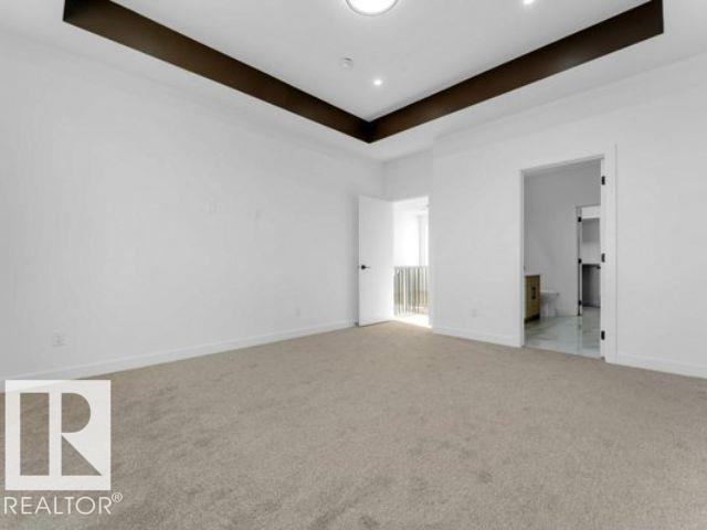 Photo 13 at 8512 Mayday Run run SW, The Orchards At Ellerslie, Edmonton