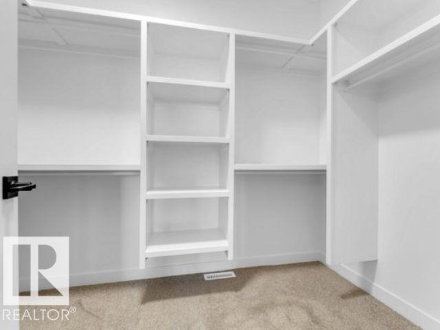 Photo 16 at 8512 Mayday Run run SW, The Orchards At Ellerslie, Edmonton