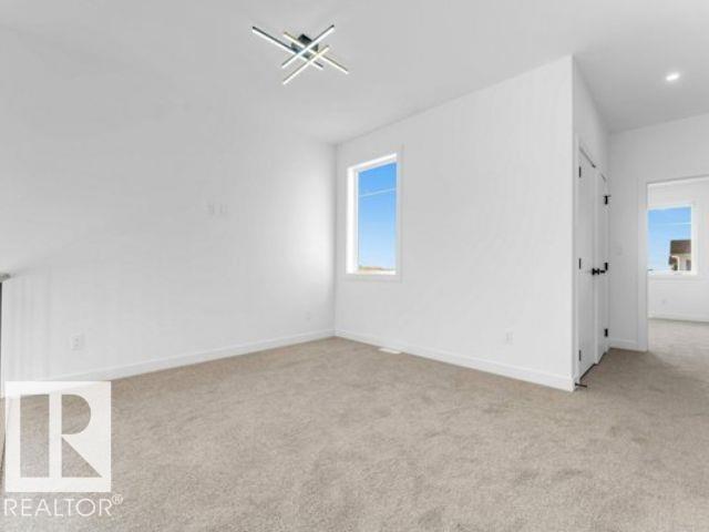 Photo 17 at 8512 Mayday Run run SW, The Orchards At Ellerslie, Edmonton