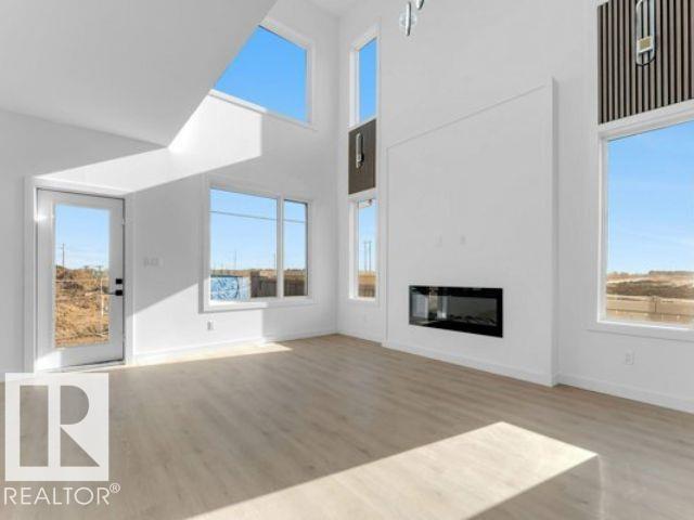 8514 Mayday Run run SW, The Orchards At Ellerslie, Edmonton