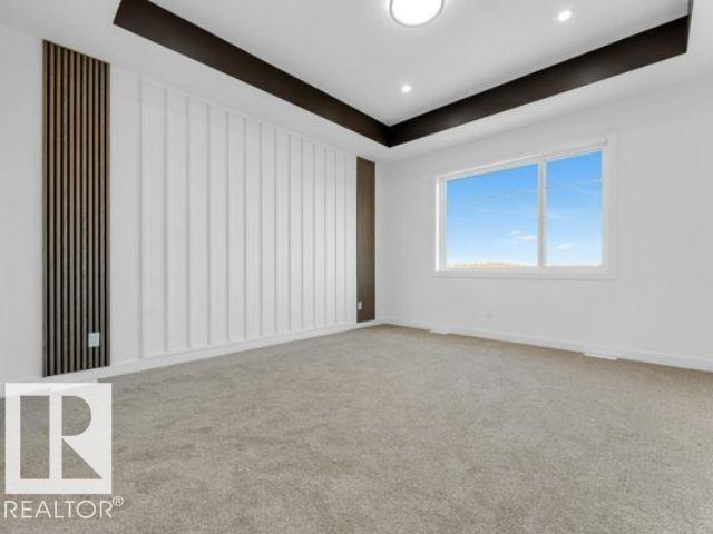 Photo 11 at 8514 Mayday Run run SW, The Orchards At Ellerslie, Edmonton