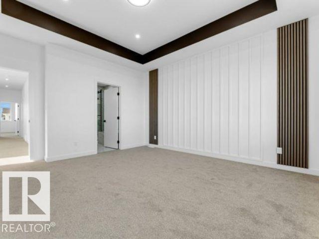 Photo 12 at 8514 Mayday Run run SW, The Orchards At Ellerslie, Edmonton