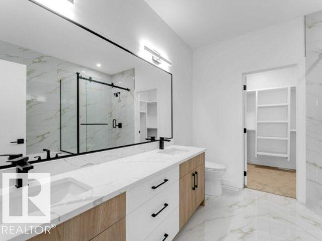 Photo 14 at 8514 Mayday Run run SW, The Orchards At Ellerslie, Edmonton