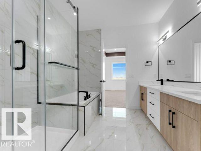 Photo 15 at 8514 Mayday Run run SW, The Orchards At Ellerslie, Edmonton