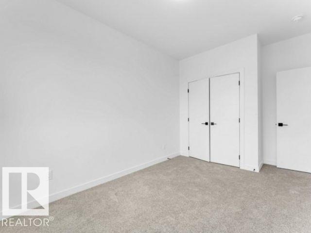 Photo 18 at 8514 Mayday Run run SW, The Orchards At Ellerslie, Edmonton