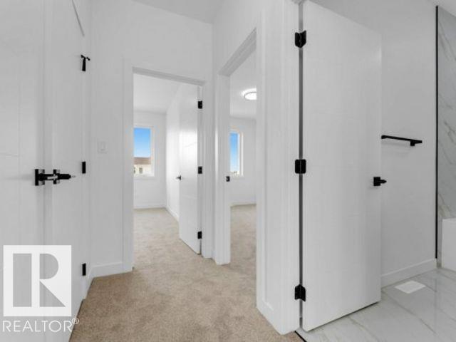 Photo 19 at 8514 Mayday Run run SW, The Orchards At Ellerslie, Edmonton