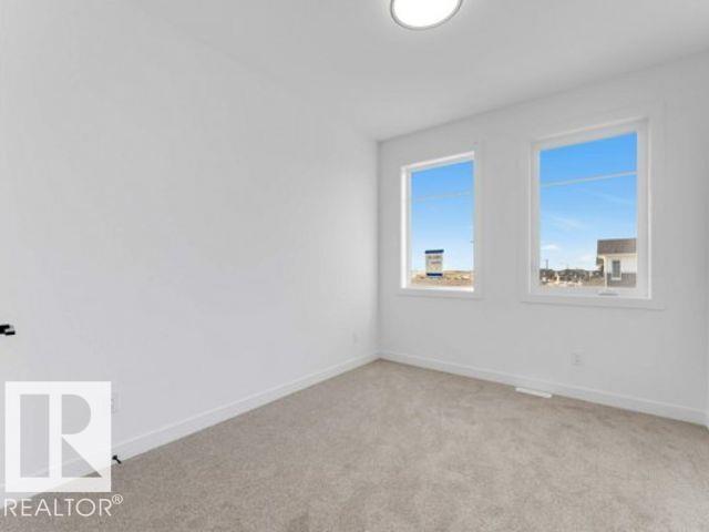 Photo 20 at 8514 Mayday Run run SW, The Orchards At Ellerslie, Edmonton