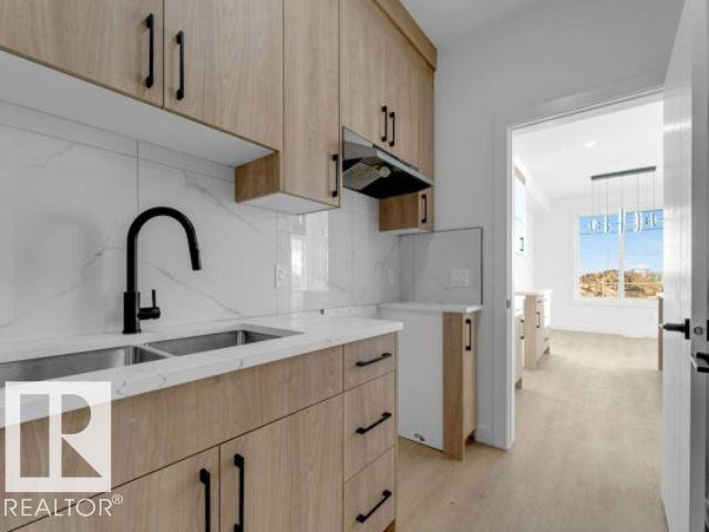 8514 Mayday Run run SW, The Orchards At Ellerslie, Edmonton