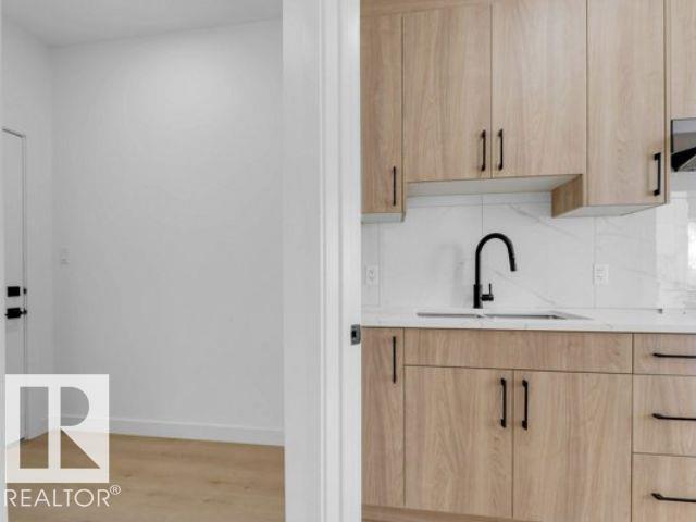 Photo 6 at 8514 Mayday Run run SW, The Orchards At Ellerslie, Edmonton