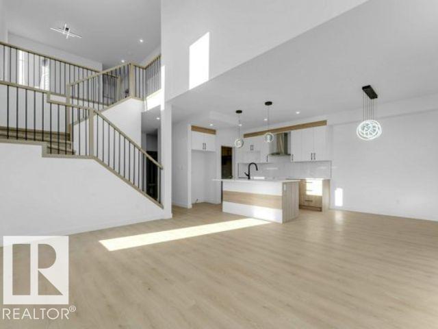 Photo 7 at 8514 Mayday Run run SW, The Orchards At Ellerslie, Edmonton